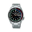 Seiko 5 Sports SRPK13K1 | 42,5mm