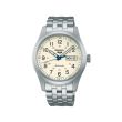 Seiko 5 Sports Field "SRPK41K1" Day/Date | 39.4mm
