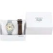 SRPK41K1 Seiko 5