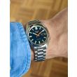 SRPK87K1 Seiko 5 Sports SNXS
