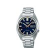 Seiko 5 Sports "SRPK87K1" Automatic Blue | 37.4mm