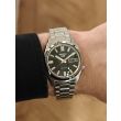 SRPK89K1 Seiko 5 Sports SNXS