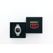 Seiko 5 Sports SKX series Black SRPL93 | 38.2MM