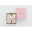 Seiko Presage Cocktail Time Pink MOP SRPM06