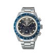 Seiko Prospex Speedtimer SSC939P1 | 41.4mm