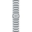 Tissot PRX band