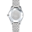 SUPERSSG.AC Super-Squale Sunray Grey Bracelet