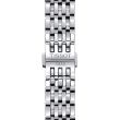 Tissot Le Locle T006.407.11.033.00