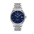T006.407.11.043.00 Tissot Le Locle