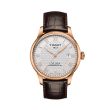 T006.407.36.033.00 Tissot Le Locle