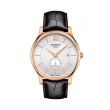 Tissot Tradition Automatic Small Second | 40MM