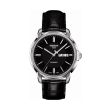 Tissot Automatic III Black | 39.7MM