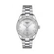 Tissot PR 100 Sport Chic | 36MM