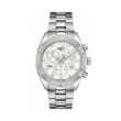 Tissot PR 100 Sport Chic Chronograph | 38MM