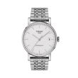 Tissot T-Classic Everytime Swissmatic | 40MM