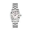 Tissot T-Wave Steel | 30mm