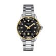 T120.210.21.051.00 Tissot Seastar