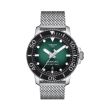 T120.407.11.091.00 Tissot Seastar