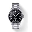 Tissot Seastar 1000 Black | 40MM T120.410.11.051.00