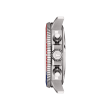 Tissot Seastar 1000 Chronograph | 45.5mm T120.417.11.041.03