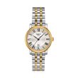 Tissot Carson Premium Lady | 30MM