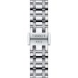 Tissot Bellissima T126.010.11.133.00