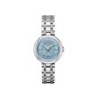 Tissot Bellissima T126.010.11.133.00