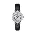 Tissot Bellissima Small Ladies | 26mm