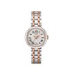 Tissot Bellissima Rosé PVD/Steel | 26mm T126.010.22.013.01