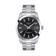 T127.407.11.051.00 Tissot Gentleman
