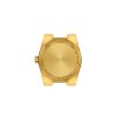 Tissot PRX Quartz Yellow PVD T137.010.33.021.00 