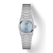 T137.010.11.351.00 PRX Tissot 25mm