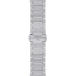 Tissot PRX Quartz Silver| 35mm T137.210.11.031.00