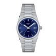 T137.210.11.041.00 Tissot PRX Blue