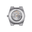 Tissot PRX Powermatic 80 Green | 40mm T137.407.11.091.00