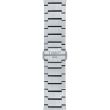 Tissot PRX White | 40mm T137.410.11.031.00