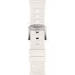Tissot PRX Quartz White Rubber | 40mm | T137.410.17.011.00