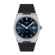 Tissot PRX Quartz T137.410.17.041.00