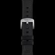 Tissot PRX Quartx Black Rubber T137.410.17.051.00