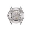 T139.836.16.261.00 Tissot Chemin des tourelles