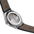 Tissot Heritage 1938 Automatic COSC Silver | 39mm T142.464.16.032.00