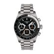 Tissot PR516 Mechanical Chronograph | 41mm T149.459.21.051.00