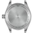 Tissot PR100 Quartz MOP/Bico/Steel 34mm T150.210.21.111.00