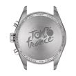 Tissot PR100 Tour de France | 40MM