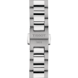 Tissot PR100 T150.210.11.351.00