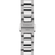 Tissot PR 100 Two Tone | 34mm T150.210.21.031.00