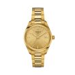 Tissot PR 100 PVD | 34mm T150.210.33.021.00
