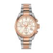 Tissot PR 100 | 36mm T150.217.22.111.00