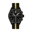 Tissot PR100 Tour de France Special Edition 40mm | T150.417.37.057.00