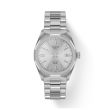 Tissot PRC 100 Solar Quartz silver/Steel | 34mm T151.822.11.031.00